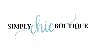 Simplychicboutiquefl