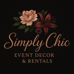 Simplychicboutiquefl